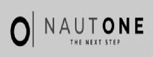 Nautone - The Next Step (with Device Of O) Device mark 5267333 Trademark