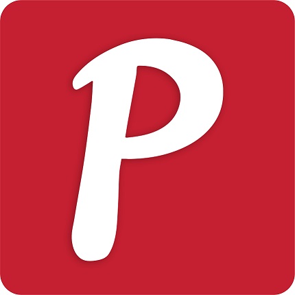 P Device mark 5267359 Trademark