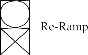 Re-ramp Device mark 5267498 Trademark