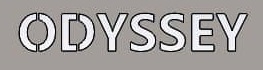 Odyssey Device mark 5267733 Trademark