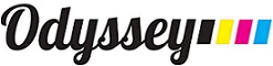 Odyssey Device mark 5267744 Trademark