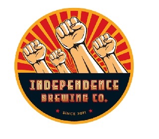 Independence Brewing Co. Device mark 5267764 Trademark
