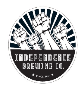 Independence Brewing Co. Device mark 5267768 Trademark