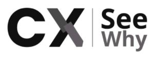 Cx See Why Device mark 5267789 Trademark