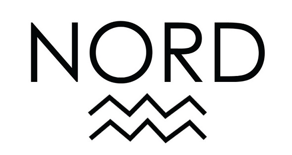 Nord Device mark 5267911 Trademark