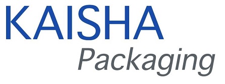 Kaisha Packaging (device) Device mark 5267959 Trademark