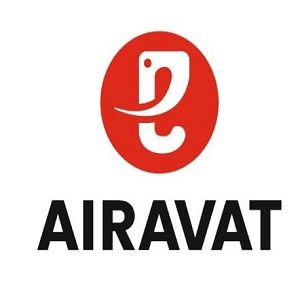 Airavat Device mark 5268028 Trademark