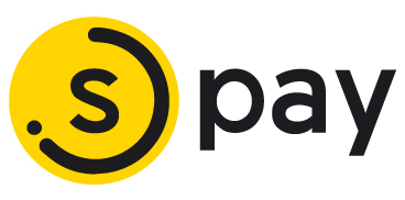 S Pay Device mark 5268035 Trademark