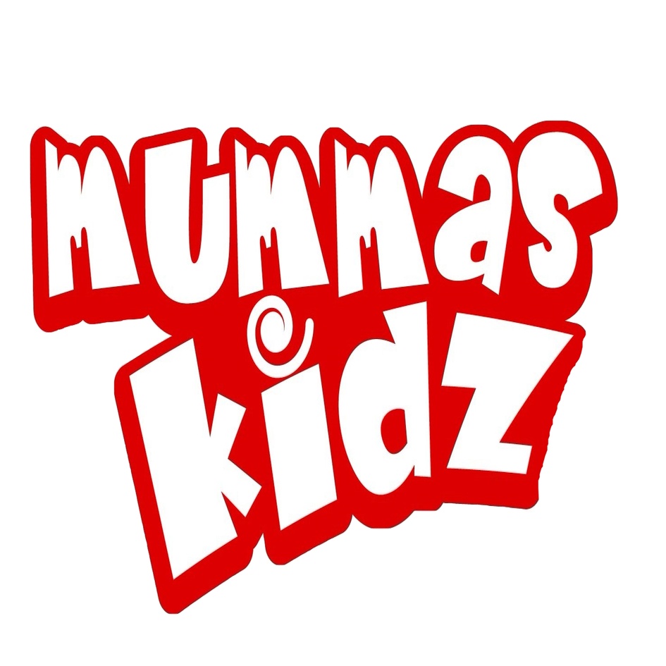 Mummas Kidz Device mark 5268050 Trademark