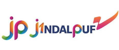 Jp J1ndalpuf Device mark 5268280 Trademark