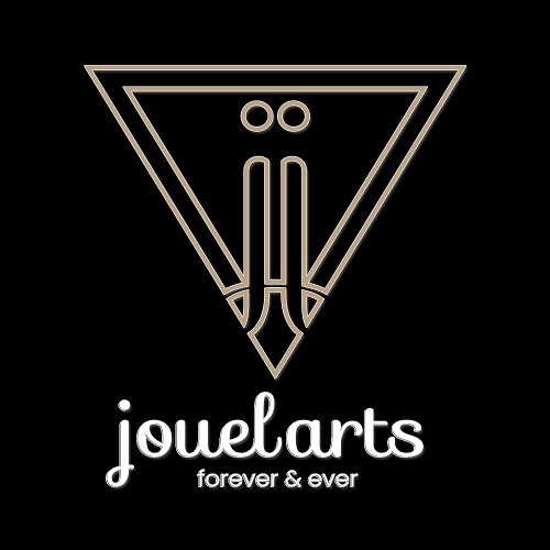 Jouelarts Device mark 5268349 Trademark
