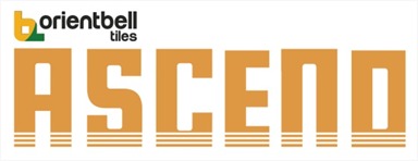 Orient Bell Tiles Ascend Device mark 5268356 Trademark
