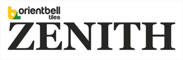 Orient Bell Tiles Zenith Device mark 5268357 Trademark