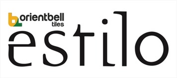 Orient Bell Tiles Estilo Device mark 5268378 Trademark