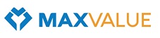 Maxvalue Device mark 5268509 Trademark