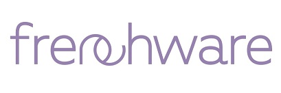 Frenchware Device mark 5268558 Trademark