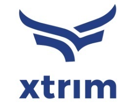Xtrim Device mark 5268563 Trademark
