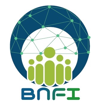 Bnfi Device mark 5268569 Trademark