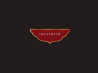 Imaandaar Device mark 5268661 Trademark