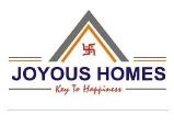 Joyous Homes Device mark 5268936 Trademark