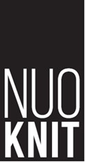 Nuoknit (label) Device mark 5268976 Trademark