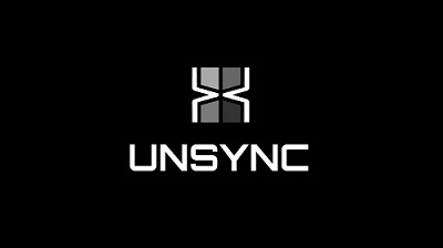 Unsync Device mark 5269046 Trademark