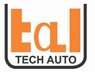 Tal And Device Device mark 5269114 Trademark