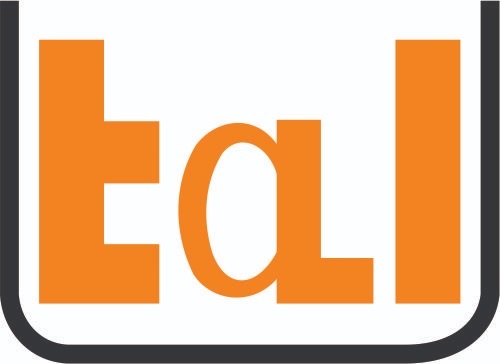 Tal And Device Device mark 5269117 Trademark