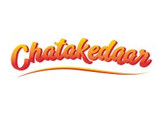 Chatakedaar Device mark 5269186 Trademark