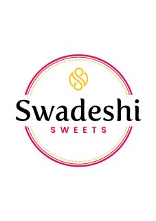 Swadeshi Sweets Device mark 5269188 Trademark
