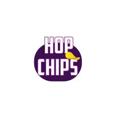 Hop Chips Device mark 5269190 Trademark
