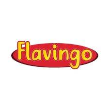Flavingo Device mark 5269192 Trademark
