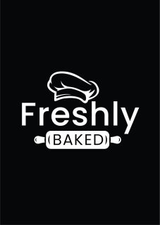 Freshly Baked Device mark 5269202 Trademark