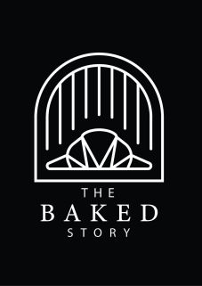 The Baked Story Device mark 5269206 Trademark
