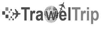Traweltrip Device mark 5269334 Trademark