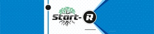 Start-r Device mark 5269428 Trademark