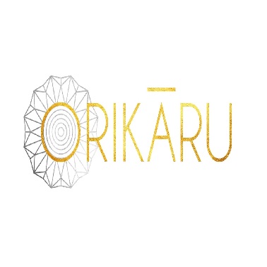 Orikaru Device mark 5269478 Trademark