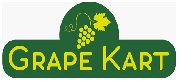 Grape Kart Device mark 5269483 Trademark