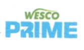 Wesco Prime Device mark 5269534 Trademark