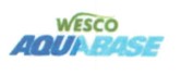 Wesco Aquabase Device mark 5269535 Trademark