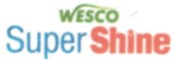 Wesco Super Shine Device mark 5269538 Trademark