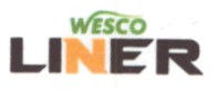 Wesco Liner Device mark 5269539 Trademark