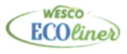 Wesco Ecoliner Device mark 5269540 Trademark