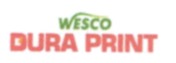 Wesco Dura Print Device mark 5269543 Trademark