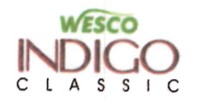 Wesco Indigo Classic Device mark 5269548 Trademark
