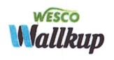 Wesco Wallkup Device mark 5269549 Trademark