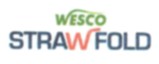 Wesco Strawfold Device mark 5269550 Trademark