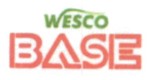 Wesco Base Device mark 5269551 Trademark