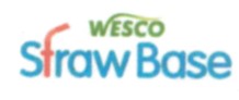 Wesco Straw Base Device mark 5269552 Trademark