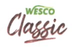 Wesco Classic Device mark 5269553 Trademark